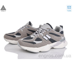 Кроссовки STILLI Group